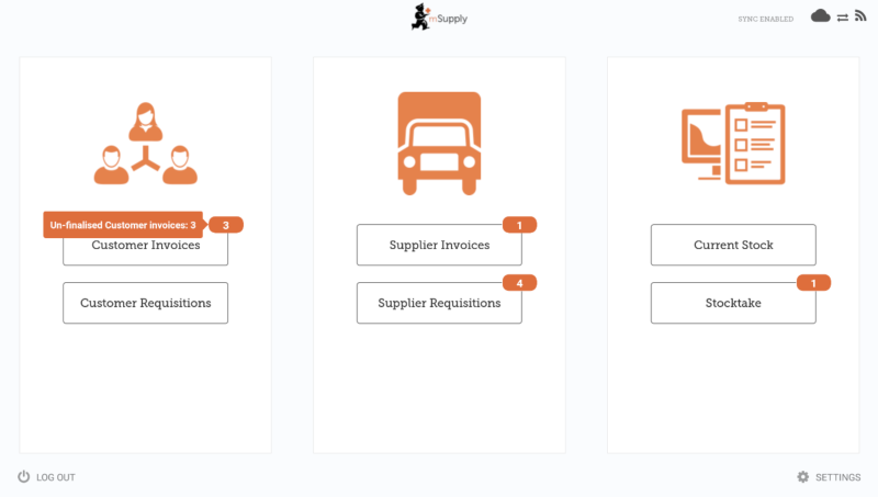 mobile_badges.png mobile_badges.png