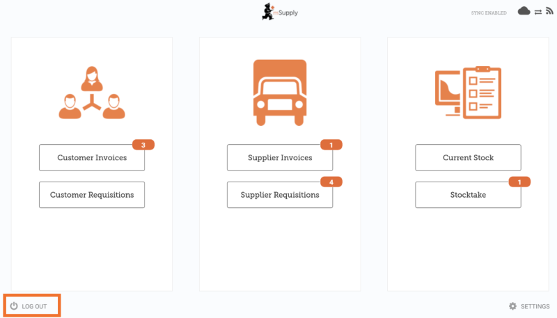 mobile_logout.png mobile_logout.png