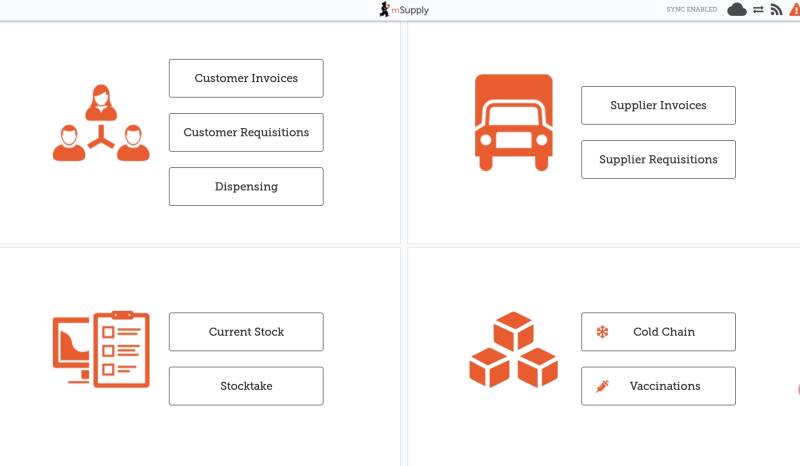 mobile_navigation_screen-1.jpg mobile_navigation_screen-1.jpg
