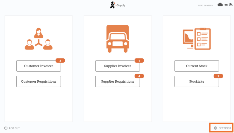 mobile_settings.png mobile_settings.png