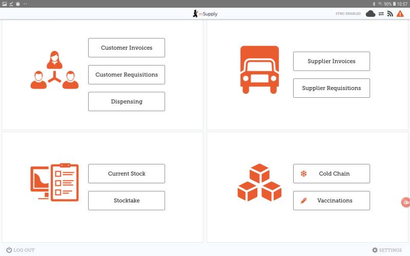 movile_navigation_screen.jpg movile_navigation_screen.jpg