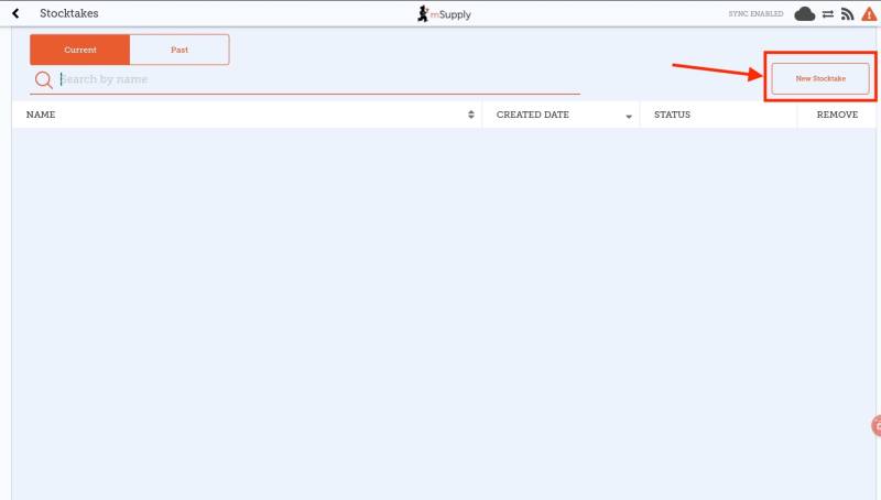new_stocktake_button-1.jpg new_stocktake_button-1.jpg