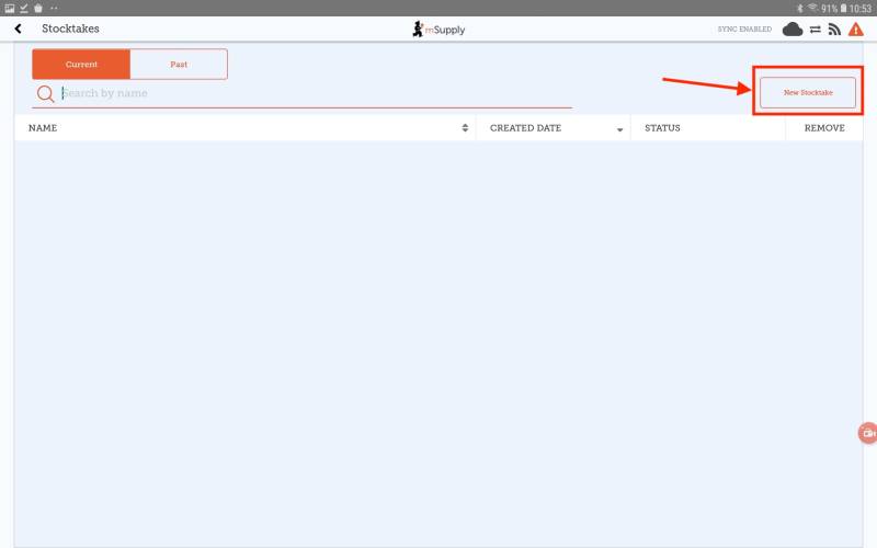 new_stocktake_button.jpg new_stocktake_button.jpg