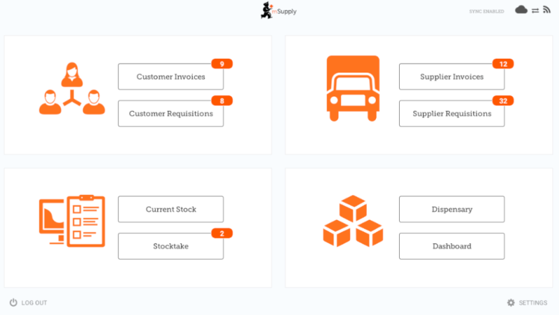 20200124-050333.png 20200124-050333.png