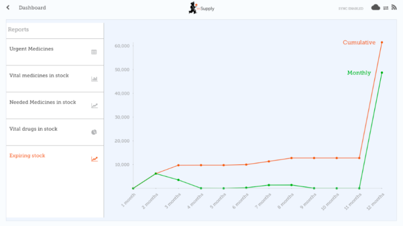 20200128-023834.png 20200128-023834.png