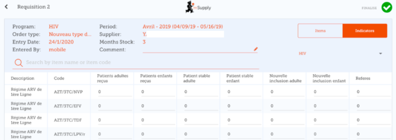 20200128-034617.png 20200128-034617.png