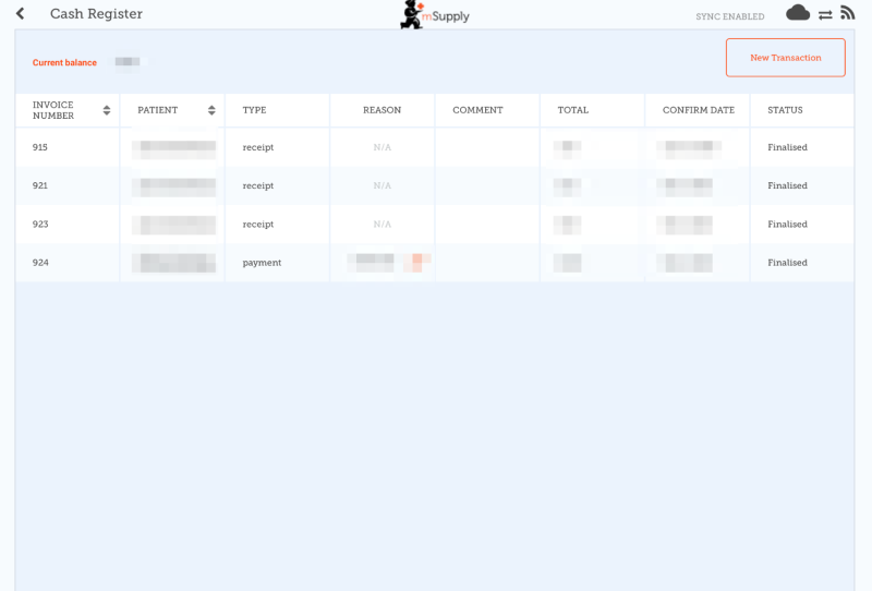 20200206-032544.png 20200206-032544.png