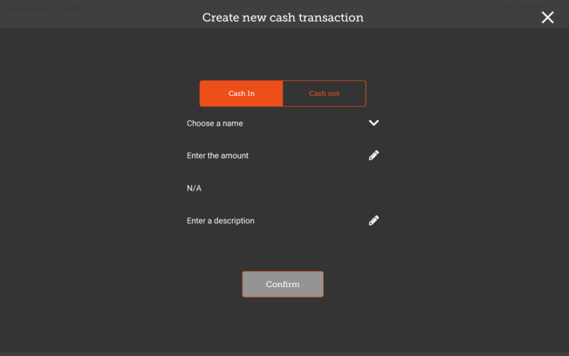 20200206-032813.png 20200206-032813.png