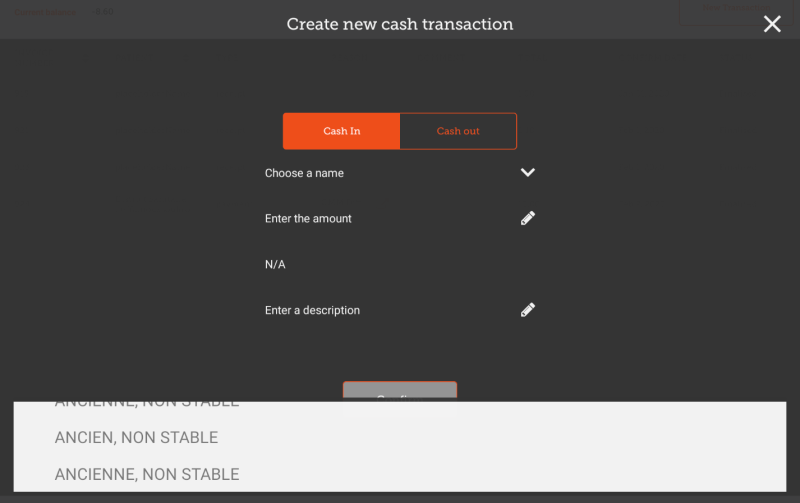 20200206-033040.png 20200206-033040.png