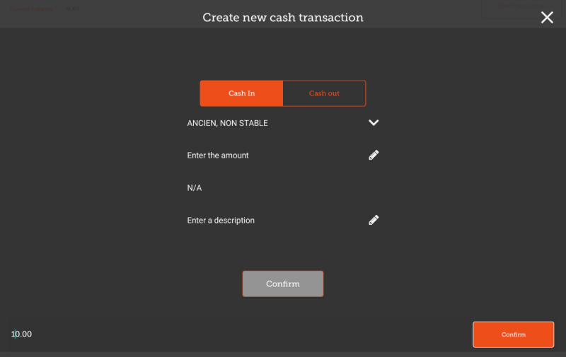 20200206-033839.png 20200206-033839.png