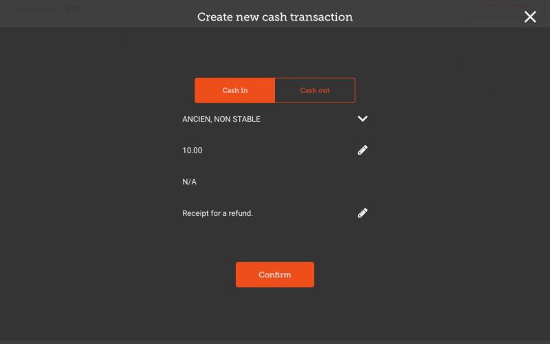 20200206-033953.png 20200206-033953.png