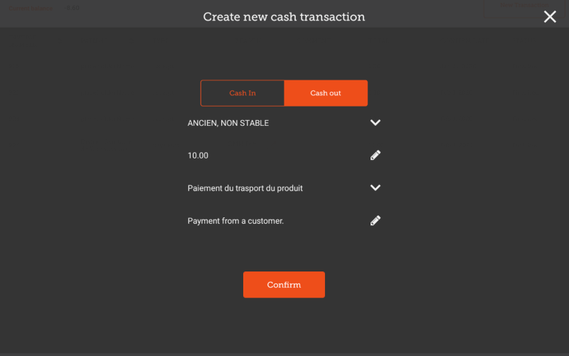 20200206-034241.png 20200206-034241.png