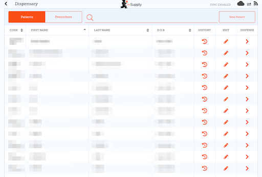 20200206-082133.png 20200206-082133.png