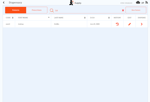 20200206-082736.png 20200206-082736.png