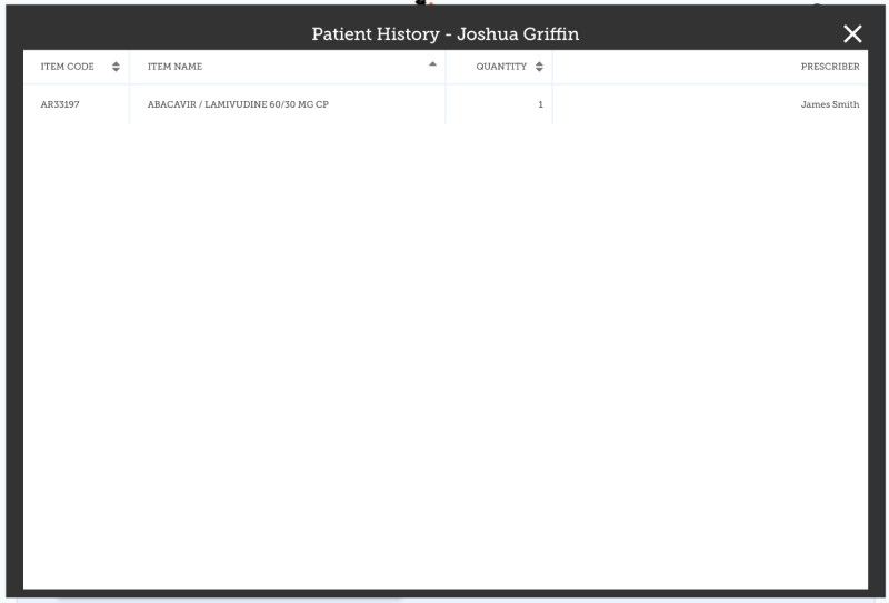 20200206-082856.png 20200206-082856.png