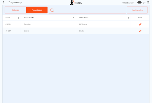 20200206-083028.png 20200206-083028.png