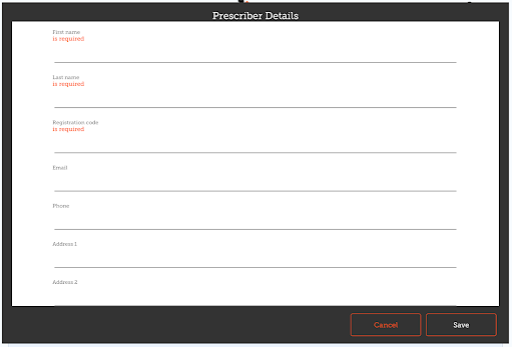 20200206-083207.png 20200206-083207.png