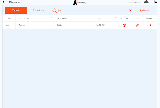 20200206-083434.png 20200206-083434.png