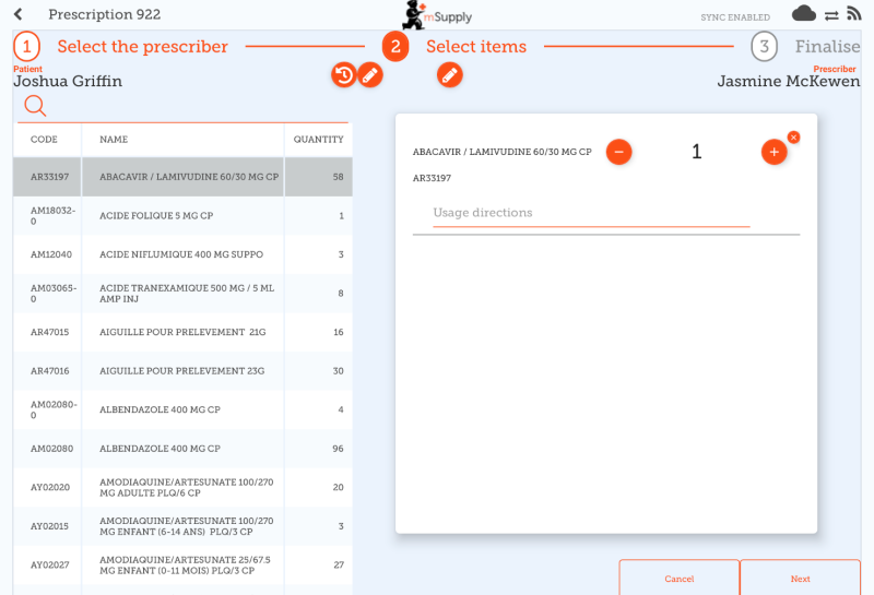 20200206-083920.png 20200206-083920.png