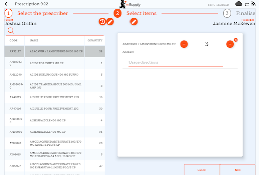 20200206-084106.png 20200206-084106.png