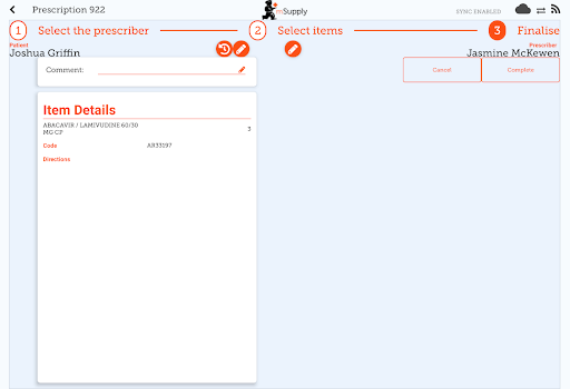 20200206-084437.png 20200206-084437.png