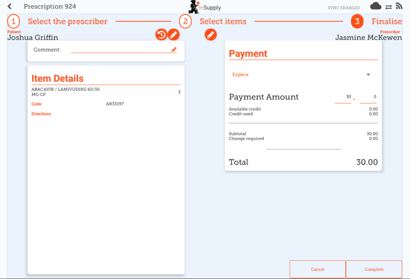 20200208-013019.png 20200208-013019.png