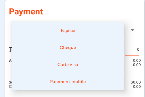 20200208-013446.png 20200208-013446.png