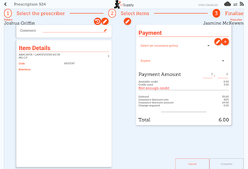 20200208-013826.png 20200208-013826.png