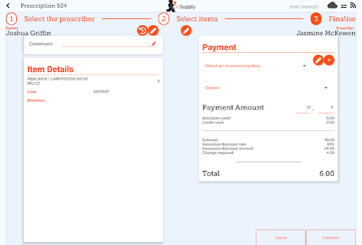 20200208-013930.png 20200208-013930.png