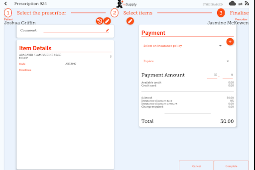 20200208-014947.png 20200208-014947.png