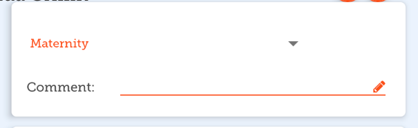 20200208-015623.png 20200208-015623.png