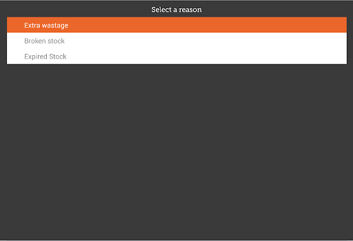 20200312-040433.png 20200312-040433.png