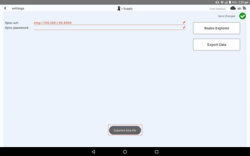 20200722-002737.png 20200722-002737.png