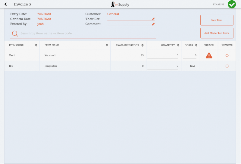 20200724-024539.png 20200724-024539.png