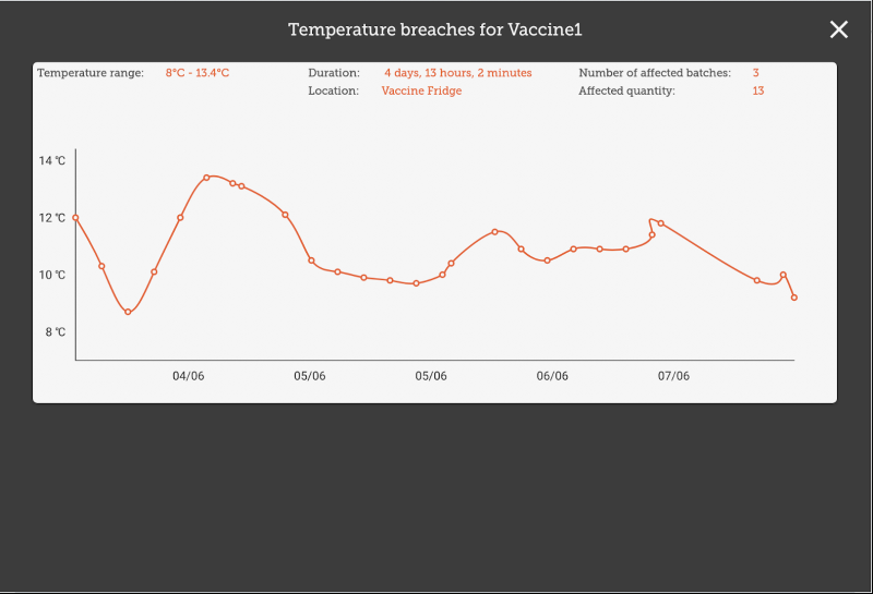 20200724-053530.png 20200724-053530.png