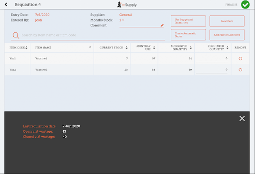 20200724-053656.png 20200724-053656.png