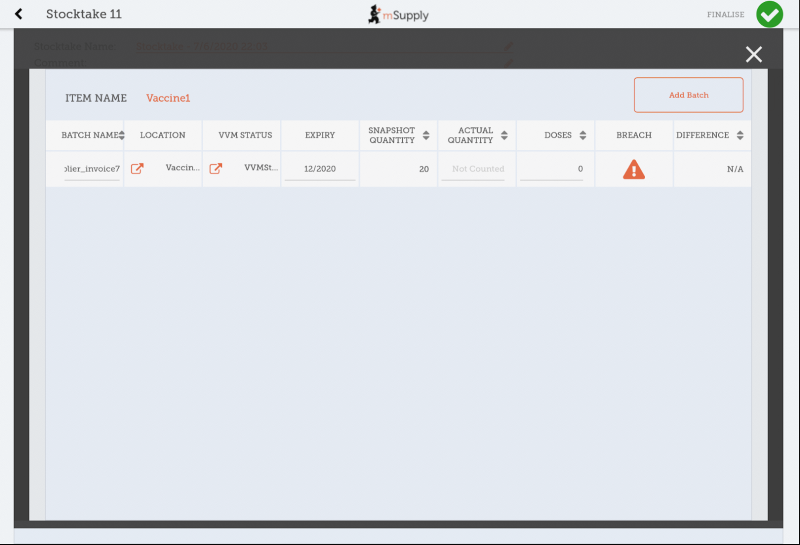 20200724-053925.png 20200724-053925.png