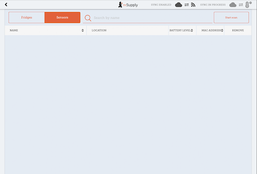 20200724-060811.png 20200724-060811.png