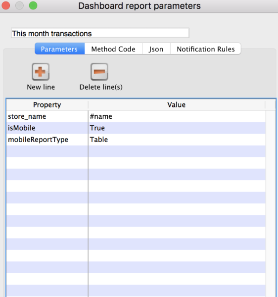 20200730-031930.png 20200730-031930.png