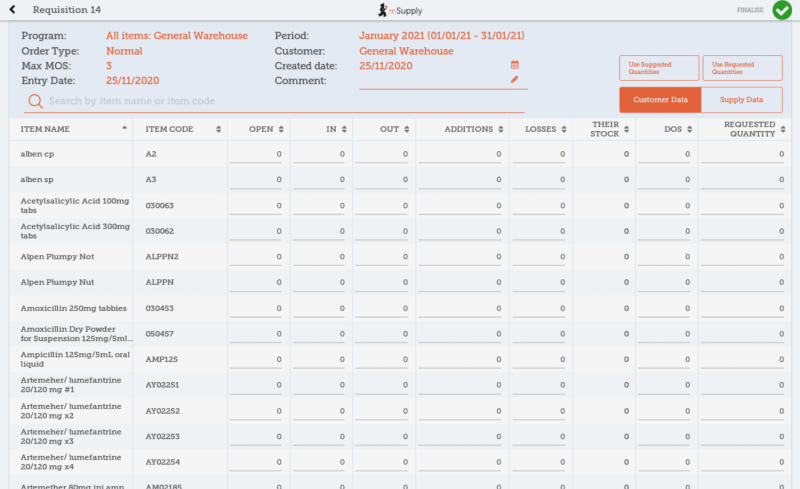 20201125-224232.png 20201125-224232.png