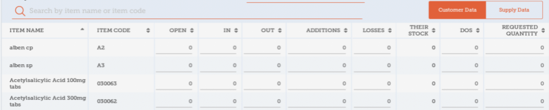 20201125-224302.png 20201125-224302.png