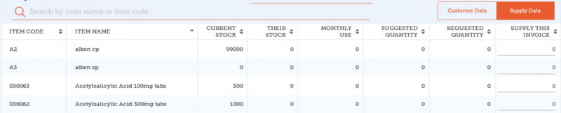 20201125-224325.png 20201125-224325.png