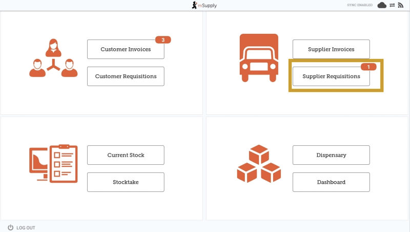 20210201-214456.png 20210201-214456.png