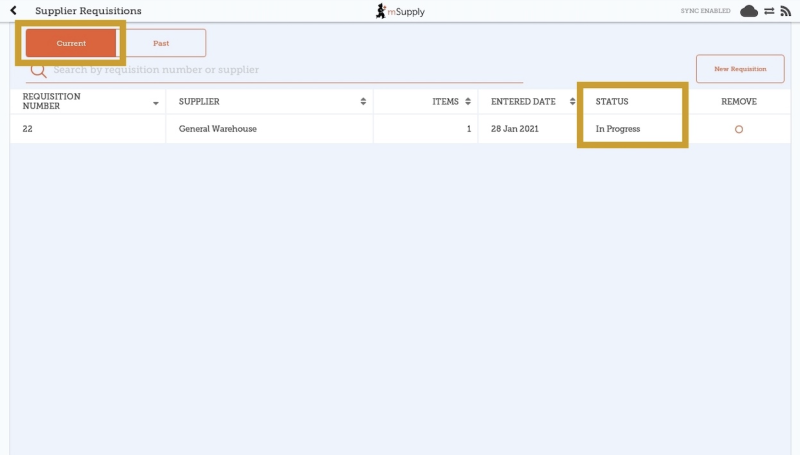 20210201-214525.png 20210201-214525.png