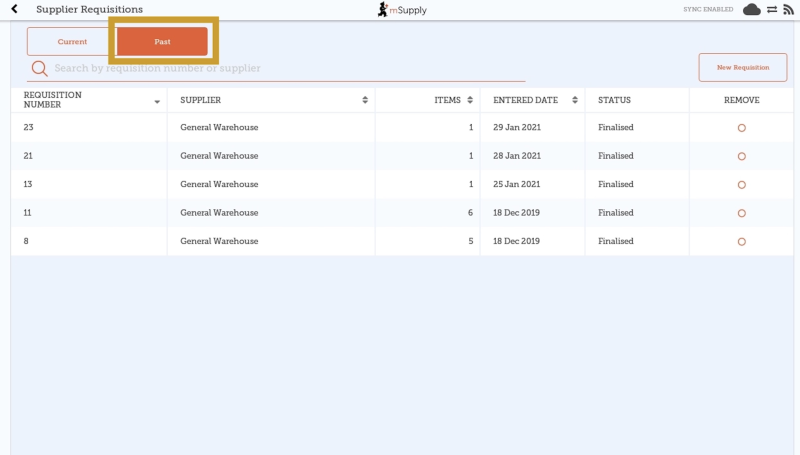 20210201-214600.png 20210201-214600.png