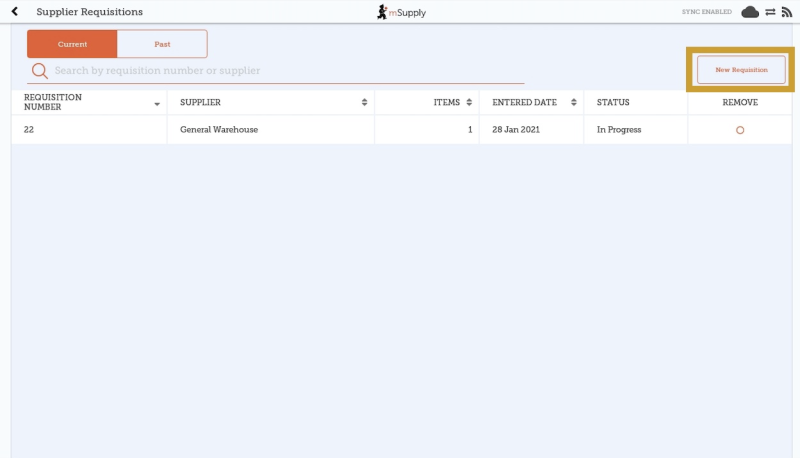 20210201-215333.png 20210201-215333.png