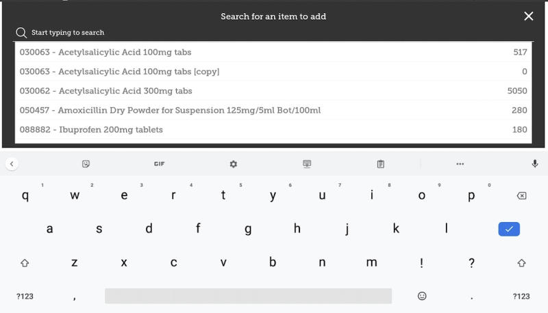 20210201-215756.png 20210201-215756.png