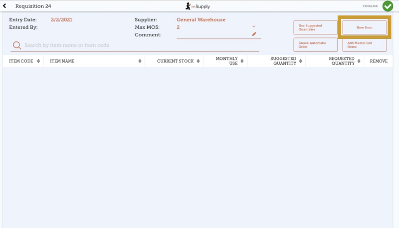 20210201-220006.png 20210201-220006.png