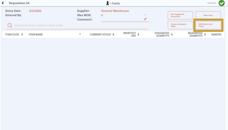 20210201-223040.png 20210201-223040.png