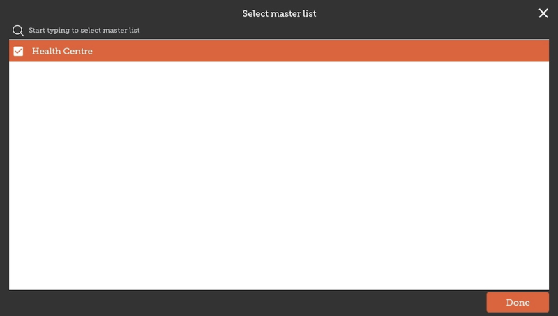 20210201-223157.png 20210201-223157.png